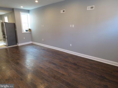 3039 D St, Philadelphia PA  19134-2923 exterior