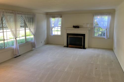 1532 San Ardo Dr, San Jose, CA 95125-5340