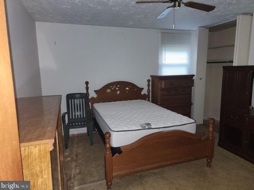 3725 Nile Rd, Davidsonville MD 21035-2119 exterior