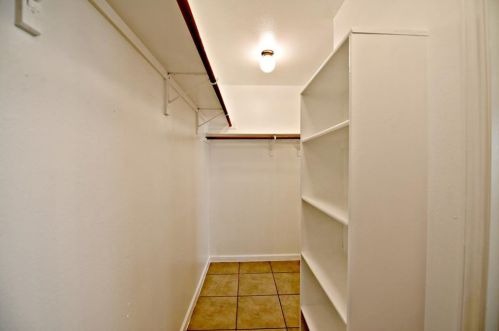 1011 Briargate Dr, Austin TX  78753-2048 exterior