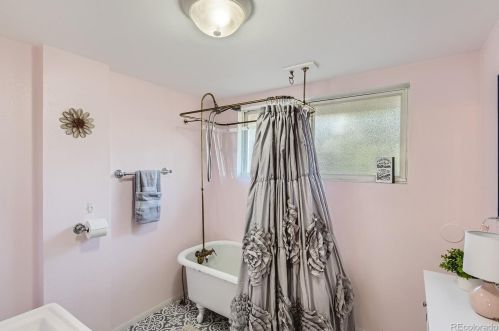 1629 7th Ave, Greeley CO  80631-5801 exterior