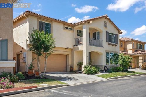 2272 Rapallo Cmn, Livermore, CA 94551-4009