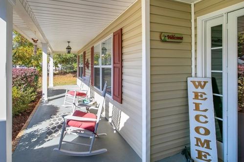 150 Morning View Dr, Temple, GA 30179-5373