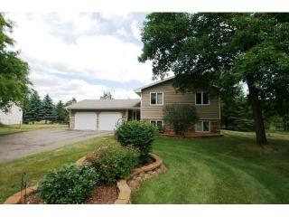 13580 Evergreen Ln, Otsego, MN 55327-9500