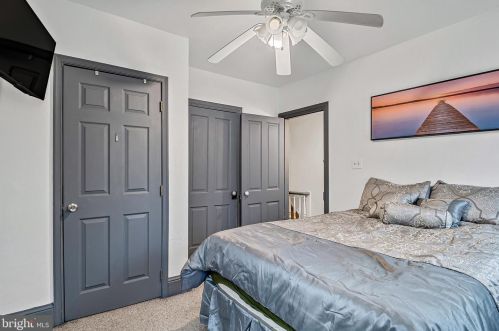 722 Wallace St, York PA 17403-1337 exterior