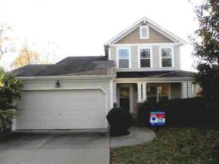2824 Summer Hollow Ln, Hermitage, TN 37076-5311
