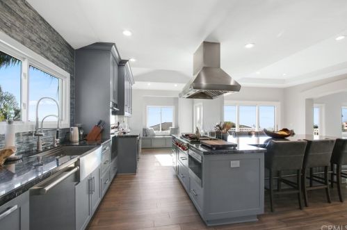 22901 Via Orvieto, Dana Point, CA 92629-3420