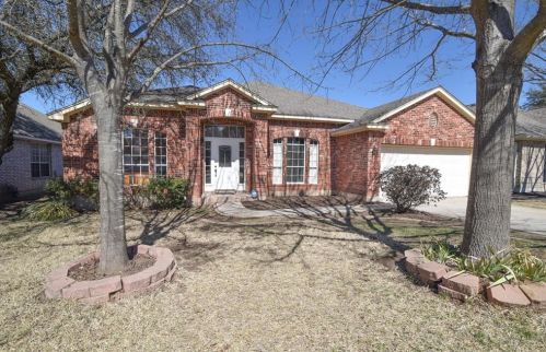 16116 Braesgate Dr, Austin, TX 78717-4820