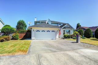 15417 64th St, Sumner, WA 98390-3605