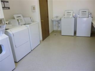 704 Mullen St, West Farm CO  81052-3513 exterior