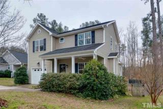 4357 Jean Ave, Durham, NC 27707-5050