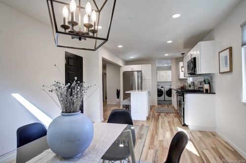 2928 Stanford Rd, Fort Collins CO  80525-2519 exterior