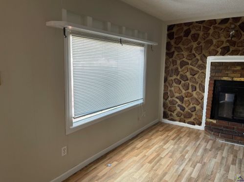 1307 Joseph Ave, Warner Robins GA  31088-4548 exterior