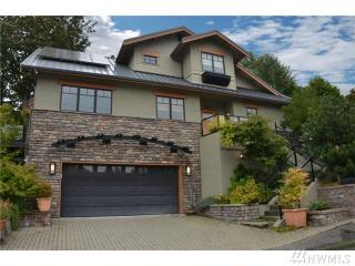 507 10th St, Tacoma, WA 98403-2906