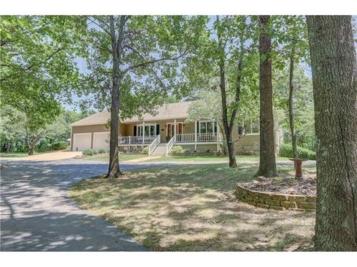 3937 Louisiana Rd, Ottawa, KS 66067-8721