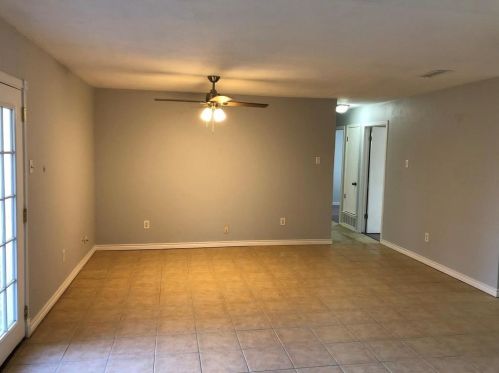 1501 Homestead Pl, Garland TX 75044-7651 exterior