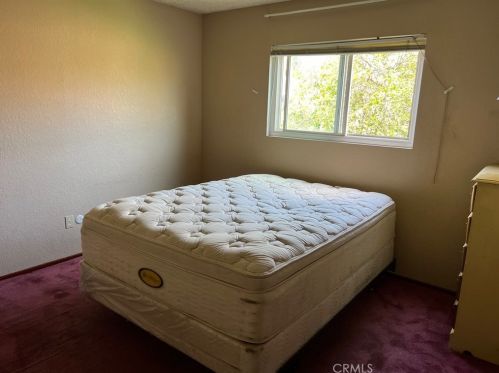 5321 Central Ave, Riverside CA  92504-2147 exterior