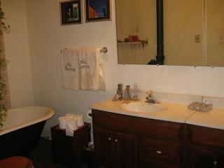 309 16th St, Houston TX  77008-4317 exterior