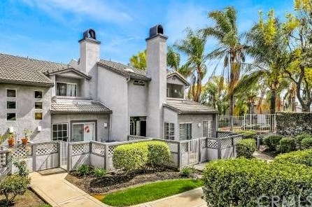 8228 Mondavi Pl, Rancho Cucamonga, CA 91730-7116