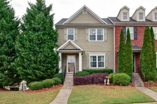 1120 Cotton Gin Dr, Holly Springs, GA 30188-2484