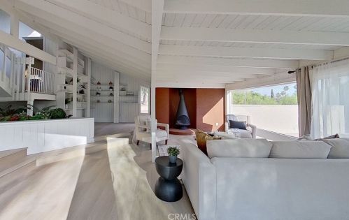 2390 Prenda Ave, Riverside CA exterior