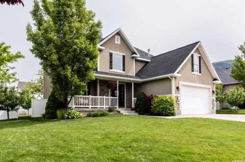 253 525, Providence, UT 84332-9412