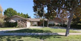 5300 Crebs Ave, Los Angeles, CA 91356-4013