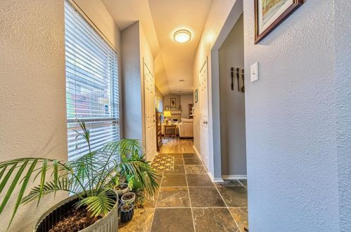 1305 Deville Cir, Garland TX 75043-1851 exterior