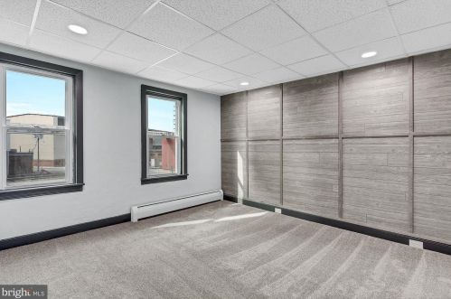 606 Company St, York PA  17401-3312 exterior