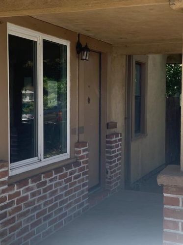 212 Eden St, Lodi, CA 95240-4110