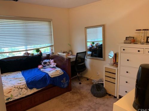 2239 Vermont Ave, Anaheim CA  92806-4653 exterior