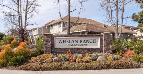 4266 Arcata Bay Way, Oceanside, CA 92058-6911