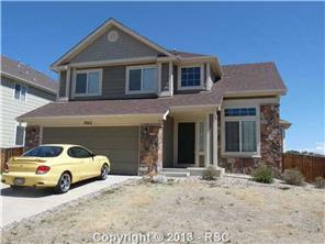7442 Creekfront Dr, Fountain, CO 80817-4128