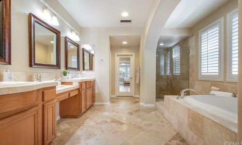 8208 Bailey Way, Anaheim CA  92808-2532 exterior
