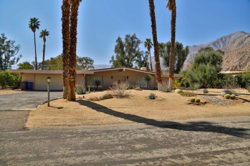 189 Montezuma Rd, Borrego Springs, CA 92004-4271