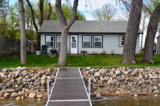 27543 Shore Dr, Starbuck, MN 56381-2355