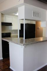 3215 Lackland Rd, Fort Worth TX  76116-5330 exterior