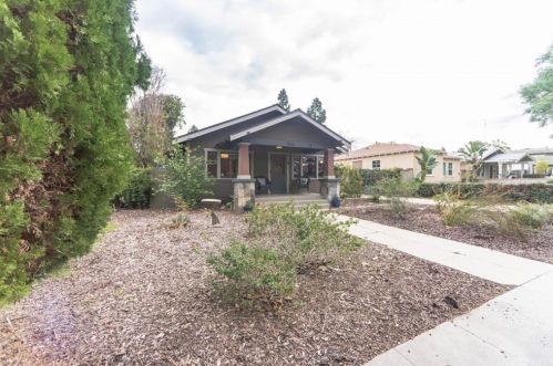 3881 Bandini Ave, Riverside, CA 92506-1118