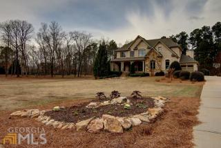 2121 Meadowood Cv, Monroe, GA 30655-7717
