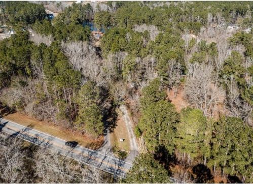 4387 Hardy Mcmanus Rd, Evans GA  30809-5017 exterior