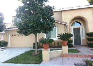 331 Portico Ct, Tracy, CA 95377-1107