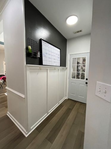 1188 Rivershyre Dr, Evans GA  30809-5217 exterior