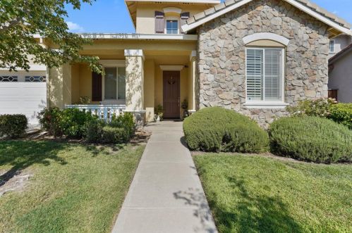 531 Criolla Ct, Valley Home, CA 95361-8919