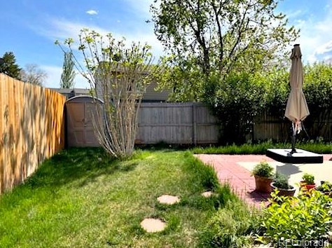 4944 125th Ave, Denver CO  80241-3014 exterior