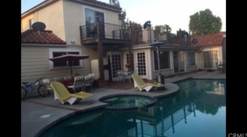 89 Longden Ave, Arcadia, CA 91007-8230
