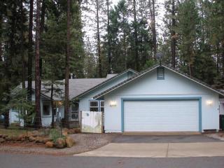 30715 Figaro Dr, Shingletown, CA 96088-9429