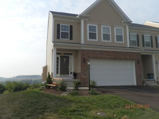 2316 Flint Dr, Washington, PA 15301-7762