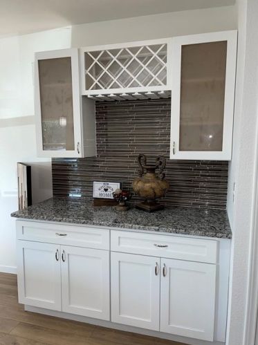 4451 6th Ave, Fort Worth TX  76115-2201 exterior