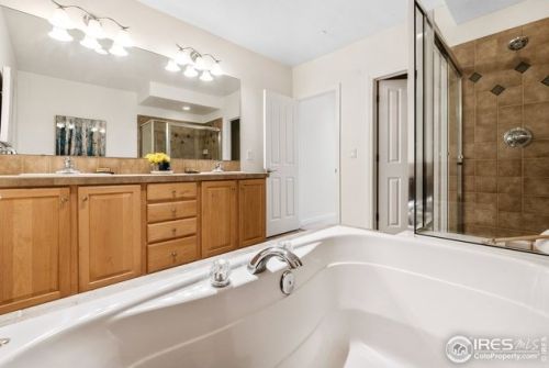 525 Laramie Blvd, Boulder CO  80304-4749 exterior