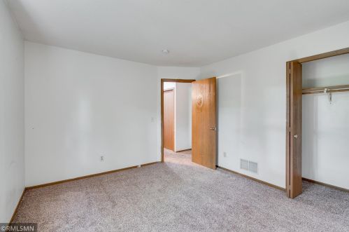 3340 Berwood Ct, Saint Paul MN  55127-5081 exterior
